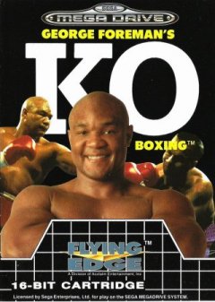 <a href='https://www.playright.dk/info/titel/george-foremans-ko-boxing'>George Foreman's KO Boxing</a>    19/30