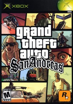 <a href='https://www.playright.dk/info/titel/grand-theft-auto-san-andreas'>Grand Theft Auto: San Andreas</a>    24/30