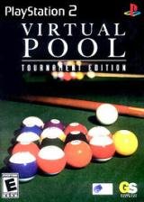 Virtual Pool: Tournament Edition (US)