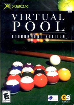<a href='https://www.playright.dk/info/titel/virtual-pool-tournament-edition'>Virtual Pool: Tournament Edition</a>    9/30