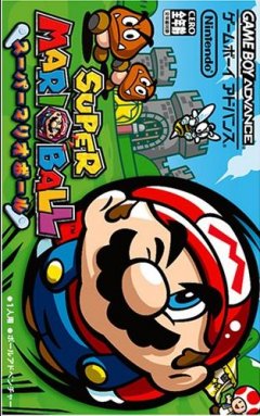 <a href='https://www.playright.dk/info/titel/super-mario-ball'>Super Mario Ball</a>    24/30