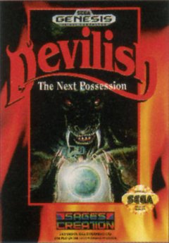 <a href='https://www.playright.dk/info/titel/devilish'>Devilish</a>    15/30