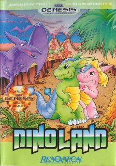 <a href='https://www.playright.dk/info/titel/dino-land'>Dino Land</a>    22/30