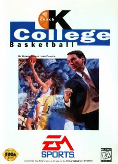 <a href='https://www.playright.dk/info/titel/coach-k-college-basketball'>Coach K College Basketball</a>    24/30