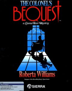 <a href='https://www.playright.dk/info/titel/colonels-bequest-the'>Colonel's Bequest, The</a>    12/30
