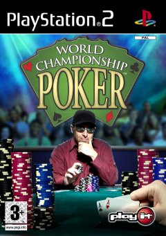 World Championship Poker (EU)