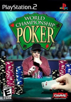 <a href='https://www.playright.dk/info/titel/world-championship-poker'>World Championship Poker</a>    24/30