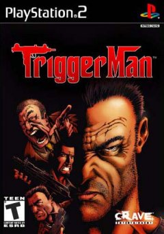 <a href='https://www.playright.dk/info/titel/trigger-man'>Trigger Man</a>    23/30