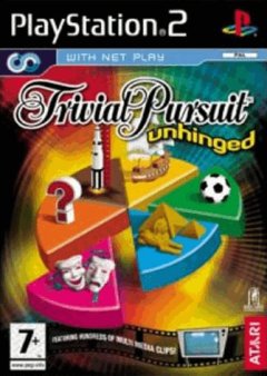 <a href='https://www.playright.dk/info/titel/trivial-pursuit-unhinged'>Trivial Pursuit Unhinged</a>    29/30