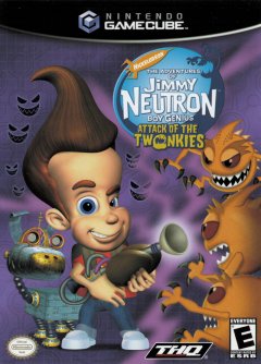<a href='https://www.playright.dk/info/titel/jimmy-neutron-attack-of-the-twonkies'>Jimmy Neutron: Attack Of The Twonkies</a>    19/30