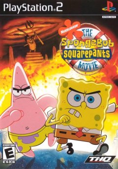 <a href='https://www.playright.dk/info/titel/spongebob-squarepants-the-movie'>SpongeBob Squarepants: The Movie</a>    25/30