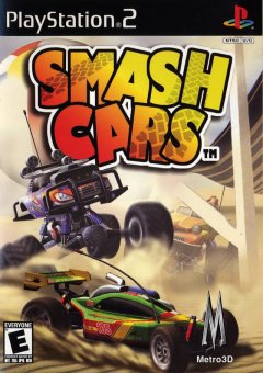 <a href='https://www.playright.dk/info/titel/smash-cars'>Smash Cars</a>    5/30