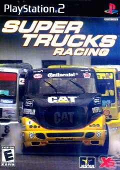 <a href='https://www.playright.dk/info/titel/super-trucks-racing'>Super Trucks Racing</a>    30/30
