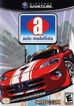 <a href='https://www.playright.dk/info/titel/auto-modellista'>Auto Modellista</a>    16/30