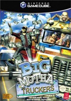 <a href='https://www.playright.dk/info/titel/big-mutha-truckers'>Big Mutha Truckers</a>    1/30