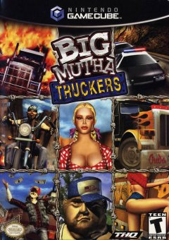 <a href='https://www.playright.dk/info/titel/big-mutha-truckers'>Big Mutha Truckers</a>    2/30