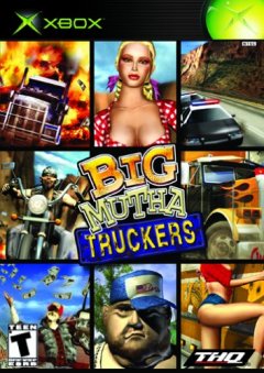 <a href='https://www.playright.dk/info/titel/big-mutha-truckers'>Big Mutha Truckers</a>    4/30