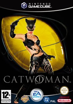 <a href='https://www.playright.dk/info/titel/catwoman-2004'>Catwoman (2004)</a>    28/30