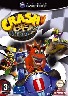 <a href='https://www.playright.dk/info/titel/crash-nitro-kart'>Crash Nitro Kart</a>    4/30