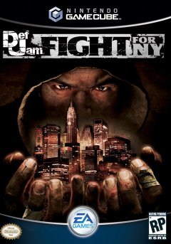 <a href='https://www.playright.dk/info/titel/def-jam-fight-for-ny'>Def Jam: Fight For NY</a>    7/30