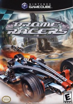<a href='https://www.playright.dk/info/titel/drome-racers'>Drome Racers</a>    12/30