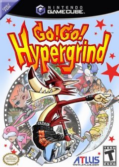 <a href='https://www.playright.dk/info/titel/go-go-hypergrind'>Go! Go! Hypergrind</a>    1/30