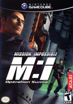 <a href='https://www.playright.dk/info/titel/mission-impossible-operation-surma'>Mission: Impossible: Operation Surma</a>    5/30