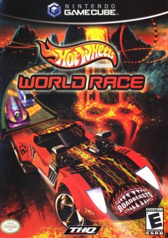 <a href='https://www.playright.dk/info/titel/hot-wheels-world-race'>Hot Wheels: World Race</a>    24/30