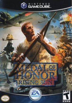 <a href='https://www.playright.dk/info/titel/medal-of-honor-rising-sun'>Medal Of Honor: Rising Sun</a>    2/30