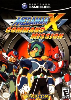 <a href='https://www.playright.dk/info/titel/mega-man-x-command-mission'>Mega Man X: Command Mission</a>    10/30