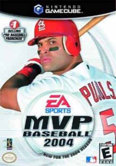<a href='https://www.playright.dk/info/titel/mvp-baseball-2004'>MVP Baseball 2004</a>    24/30