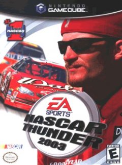 <a href='https://www.playright.dk/info/titel/nascar-thunder-2003'>NASCAR Thunder 2003</a>    12/30