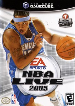 <a href='https://www.playright.dk/info/titel/nba-live-2005'>NBA Live 2005</a>    26/30