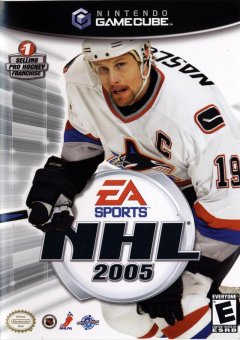 <a href='https://www.playright.dk/info/titel/nhl-2005'>NHL 2005</a>    8/30