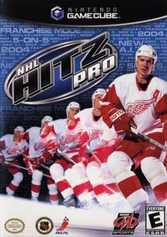 <a href='https://www.playright.dk/info/titel/nhl-hitz-pro'>NHL Hitz Pro</a>    15/30