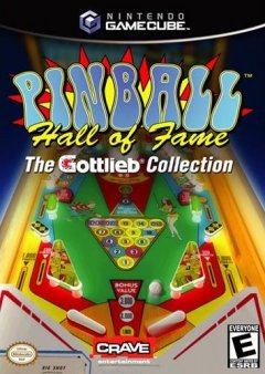 <a href='https://www.playright.dk/info/titel/pinball-hall-of-fame-the-gottlieb-collection'>Pinball Hall Of Fame: The Gottlieb Collection</a>    4/30