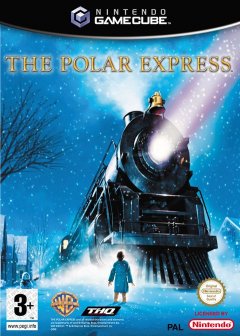 <a href='https://www.playright.dk/info/titel/polar-express-the'>Polar Express, The</a>    19/30