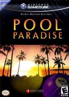 <a href='https://www.playright.dk/info/titel/pool-paradise'>Pool Paradise</a>    23/30