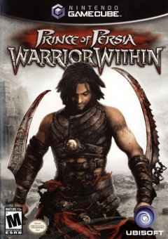 <a href='https://www.playright.dk/info/titel/prince-of-persia-warrior-within'>Prince Of Persia: Warrior Within</a>    3/30