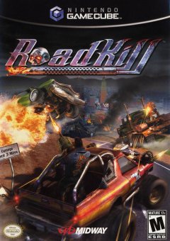 <a href='https://www.playright.dk/info/titel/roadkill-2003'>RoadKill (2003)</a>    26/30