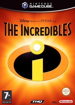 <a href='https://www.playright.dk/info/titel/incredibles-the'>Incredibles, The</a>    7/30