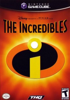 <a href='https://www.playright.dk/info/titel/incredibles-the'>Incredibles, The</a>    8/30
