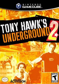<a href='https://www.playright.dk/info/titel/tony-hawks-underground-2'>Tony Hawk's Underground 2</a>    8/30