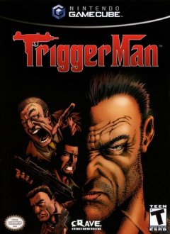 <a href='https://www.playright.dk/info/titel/trigger-man'>Trigger Man</a>    16/30