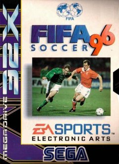 <a href='https://www.playright.dk/info/titel/fifa-soccer-96'>FIFA Soccer '96</a>    20/30