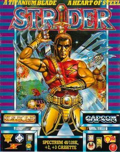 <a href='https://www.playright.dk/info/titel/strider'>Strider</a> &nbsp;  21/30