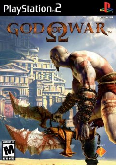 <a href='https://www.playright.dk/info/titel/god-of-war'>God Of War</a>    11/30