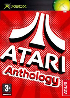 <a href='https://www.playright.dk/info/titel/atari-anthology'>Atari Anthology</a>    13/30
