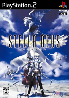 <a href='https://www.playright.dk/info/titel/stella-deus-the-gate-of-eternity'>Stella Deus: The Gate Of Eternity</a>    21/30