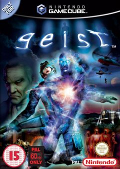 <a href='https://www.playright.dk/info/titel/geist'>Geist</a>    22/30